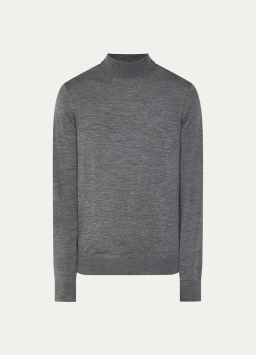 Tom Ford Trui van wol
