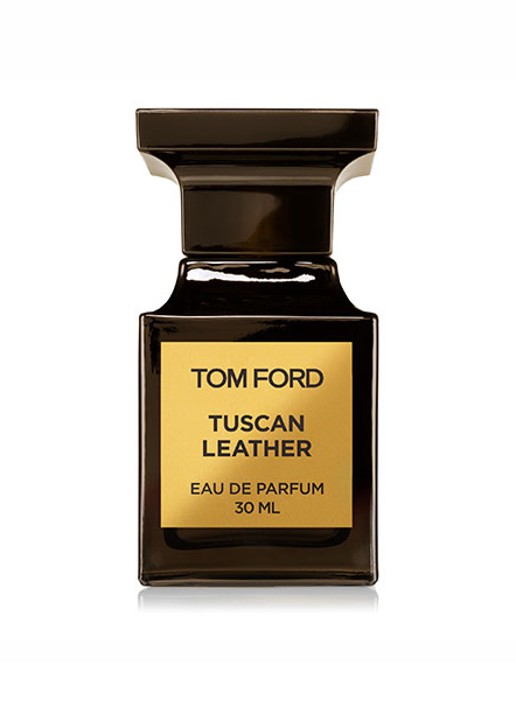 Tom Ford Tuscan Leather Eau de Parfum