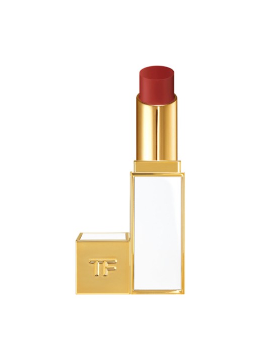 Tom Ford Ultra-Shine Lip Color - lipstick - voorkant 5 île privée