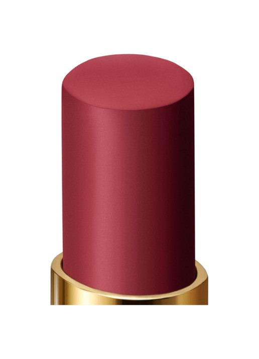 Tom Ford Ultra-Shine Lip Color Lipstick - voorkant 5 rose irisé