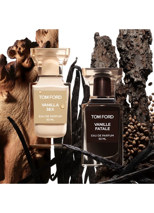 TOM FORD Vanilla Sex Eau De Parfum  - detail 2 undefined