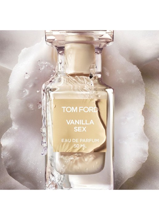 TOM FORD Vanilla Sex Eau De Parfum  - detail 2 undefined
