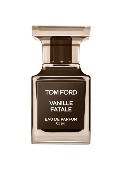 Tom Ford Vanille Fatale Eau de Parfum