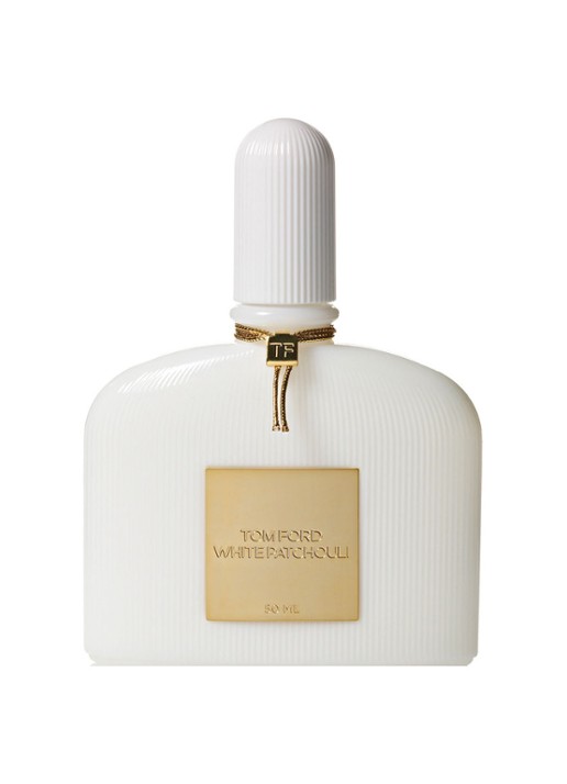 Tom Ford White Patchouli Eau de Parfum - voorkant undefined