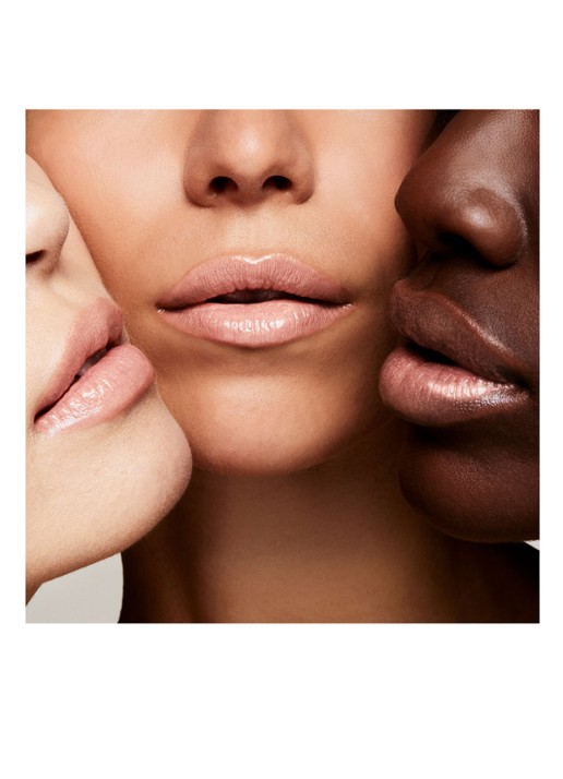 Tom Ford Zero Gravity Lip Gloss Luxe - lipgloss - detail 3 9
