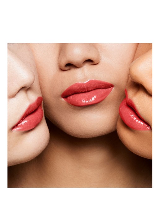 Tom Ford Zero Gravity Lip Gloss Luxe - lipgloss - detail 6 1