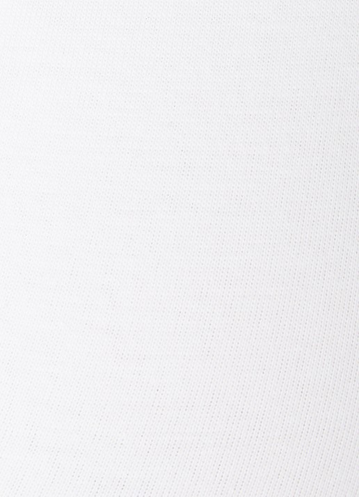 Tommy Hilfiger Bralette met logoband - detail 5 wit