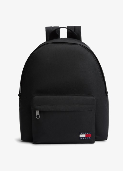 Tommy Hilfiger Essential rugzak met logo