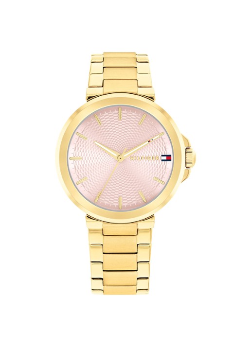 Tommy Hilfiger Horloge TH1782779