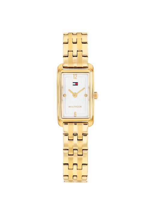 Tommy Hilfiger Horloge TH1782863
