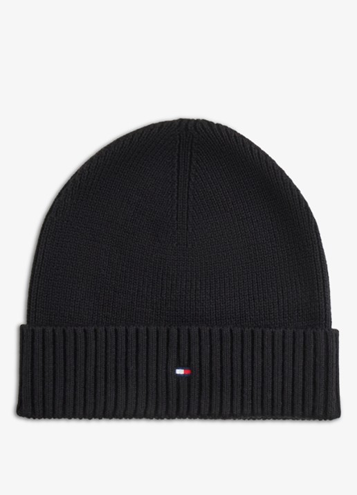 Tommy Hilfiger Muts en sjaal in giftbox