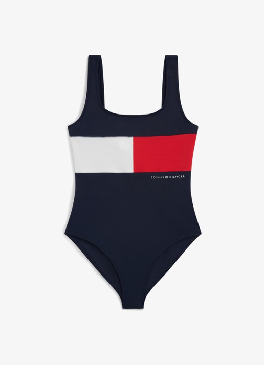Tommy Hilfiger ONE PIECE