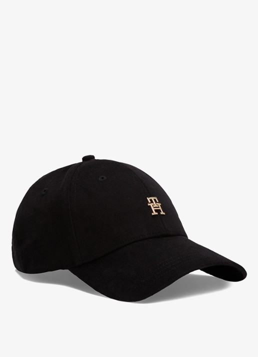 Tommy Hilfiger Pet met logo
