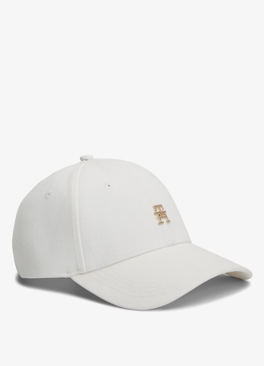 Tommy Hilfiger Pet met logo