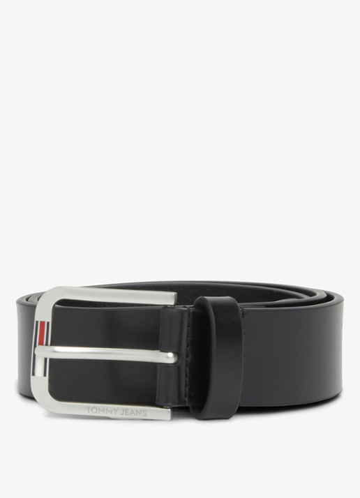 Tommy Hilfiger Riem met logo