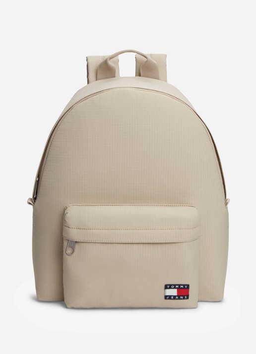 Tommy Hilfiger Rugzak met logo