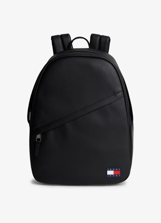Tommy Hilfiger Rugzak met logo