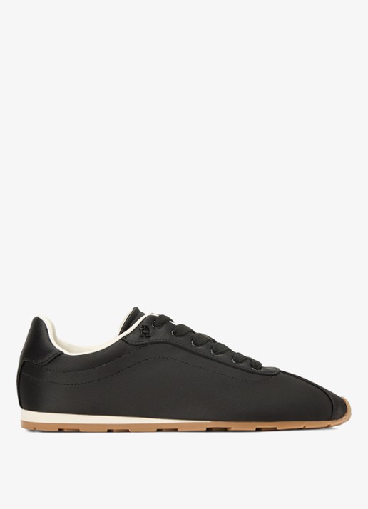 Tommy Hilfiger Sneaker met logo