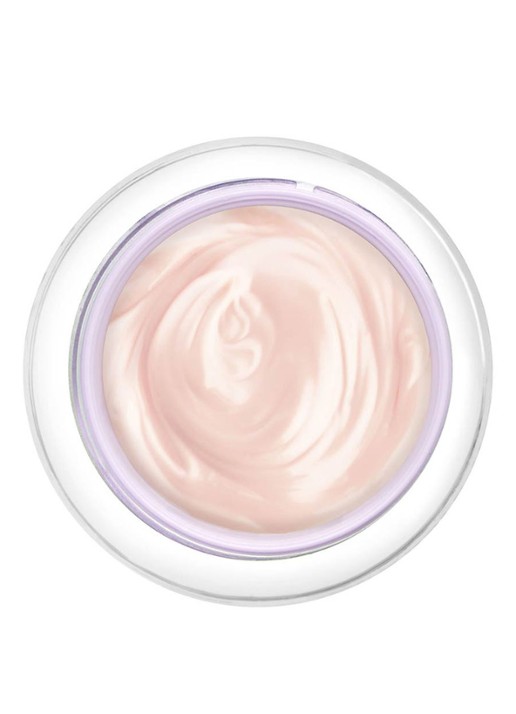 Too Faced Hangover Pillow Cream - dag- en nachtcrème - voorkant 2 undefined