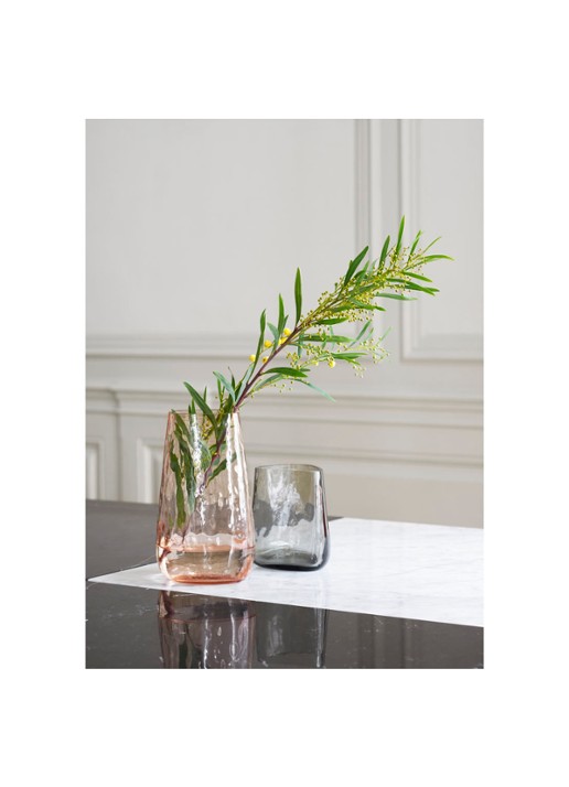 &Tradition Collect SC68 vaas 26 cm - voorkant 2 undefined