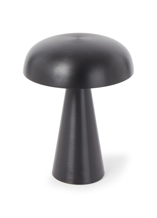 &Tradition Como Space Copenhagen tafellamp 15,5 cm - voorkant undefined