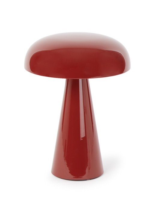 &Tradition Como Space Copenhagen tafellamp 15,5 cm - voorkant undefined