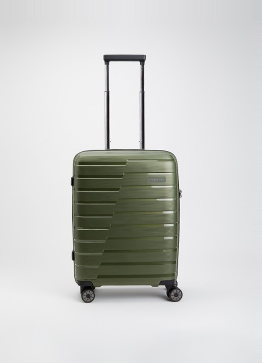 Travelite Air Base S spinner 55 cm