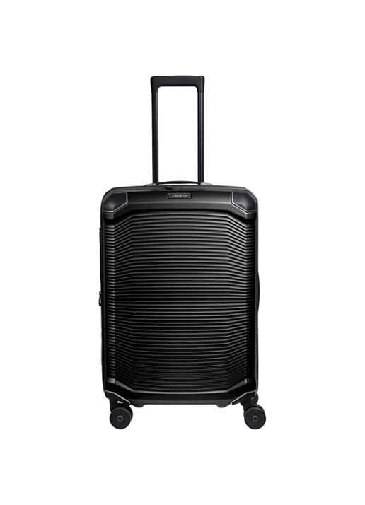 Travelite Millennium spinner 67 cm
