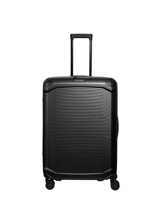 Travelite Millennium spinner 76 cm