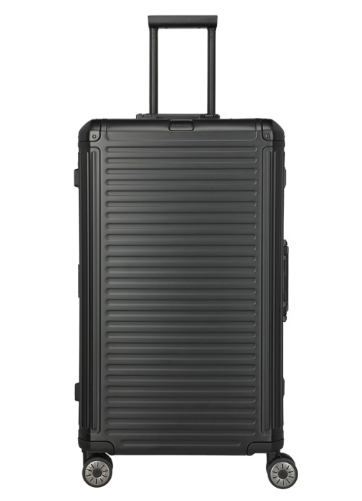 Travelite Next L spinner 76 cm