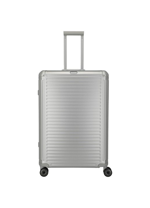 Travelite Next L spinner 77 cm
