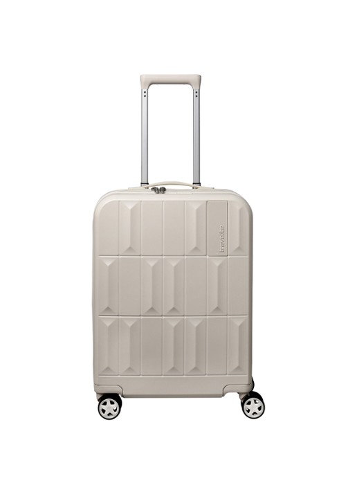 Travelite Panello spinner 55 cm