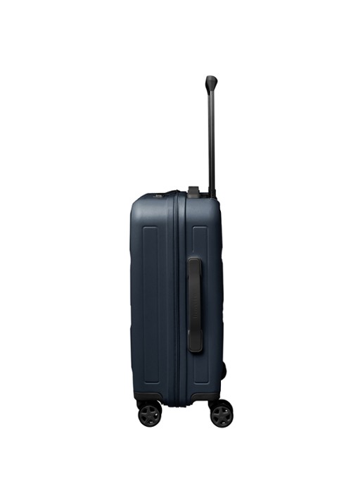 Travelite Panello spinner 55 cm - detail 6 donkerblauw