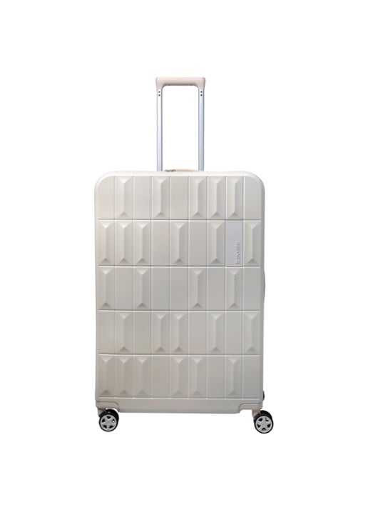 Travelite Panello spinner 76 cm