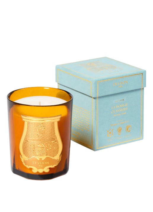 Trudon Altaïr geurkaars 270 gram