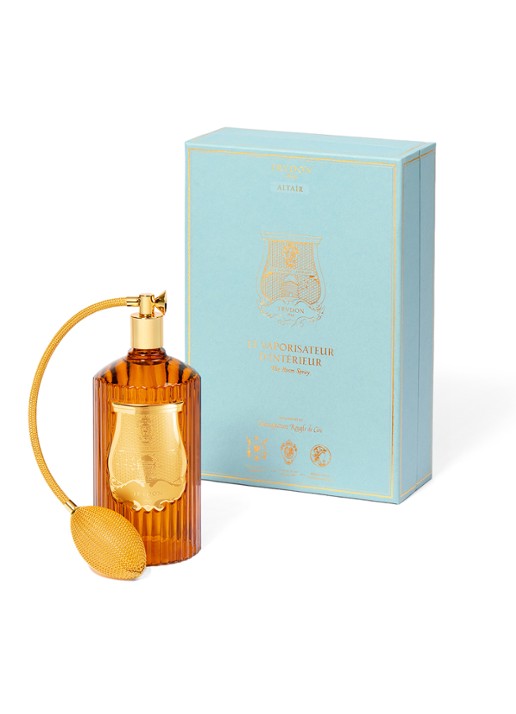 Trudon Altaïr geurspray 375 ml