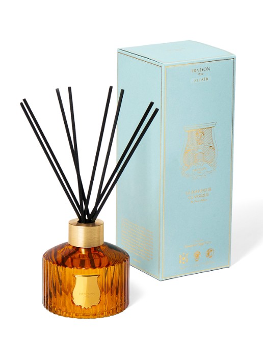 Trudon Altaïr geurstokjes 350 ml
