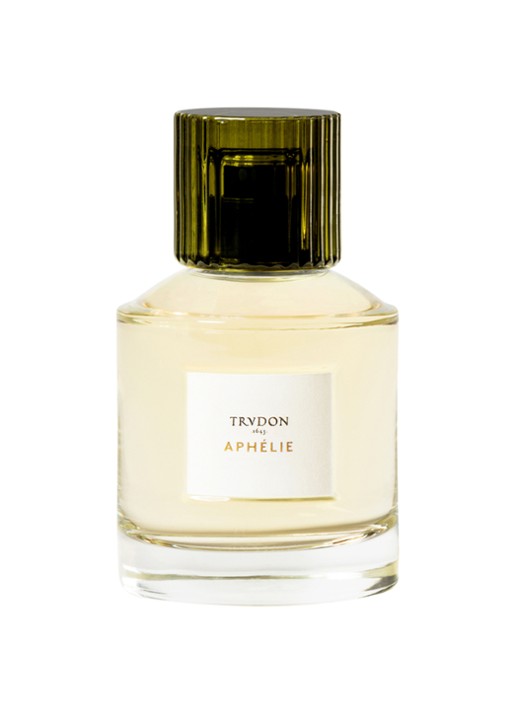 Trudon Aphelie Eau de Parfum 100 ml