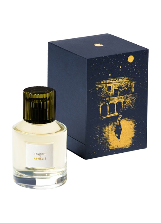 Trudon Aphelie Eau de Parfum 100 ml