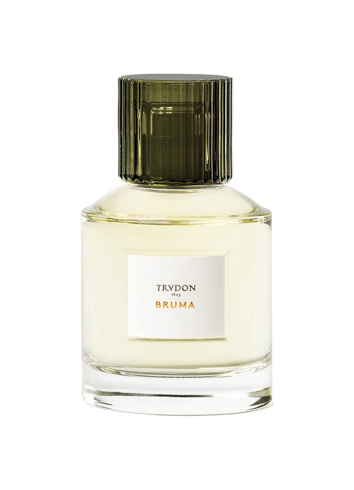 Trudon Bruma Eau de Parfum 100 ml