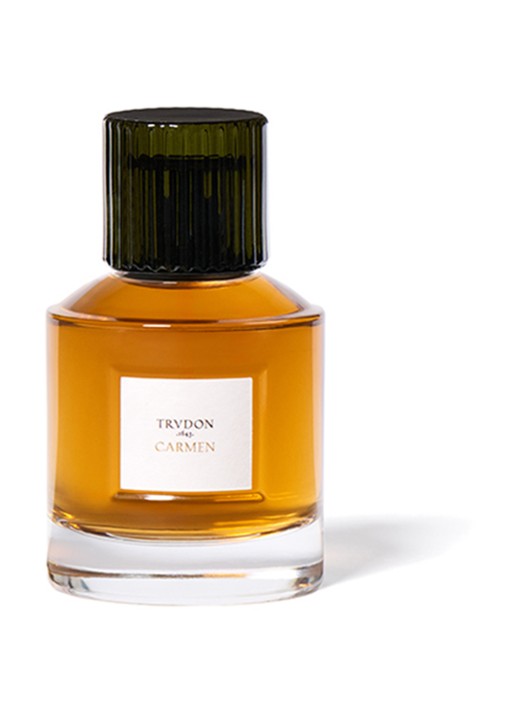 Trudon Carmen Eau de Parfum 100 ml
