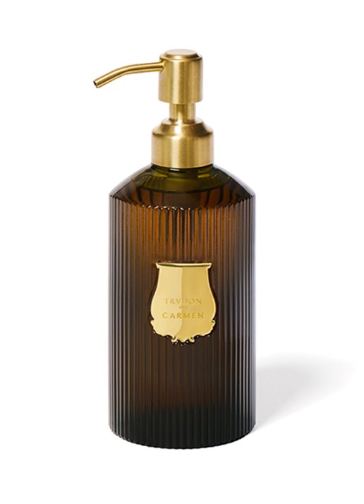 Trudon Carmen handzeep 350 ml
