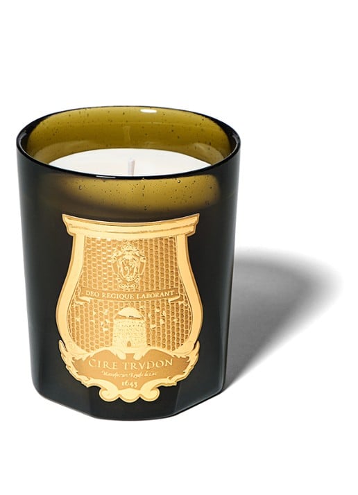 Trudon Bougie Ernesto