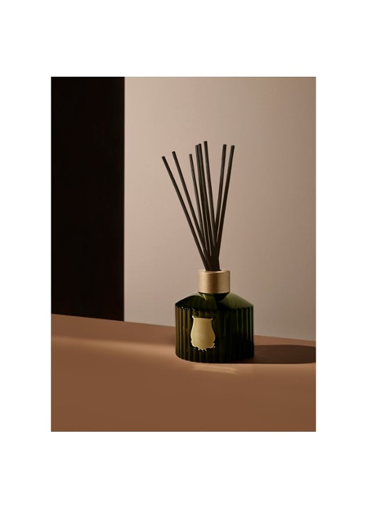 Trudon Ernesto geurstokjes 350 ml - detail 4 multicolor