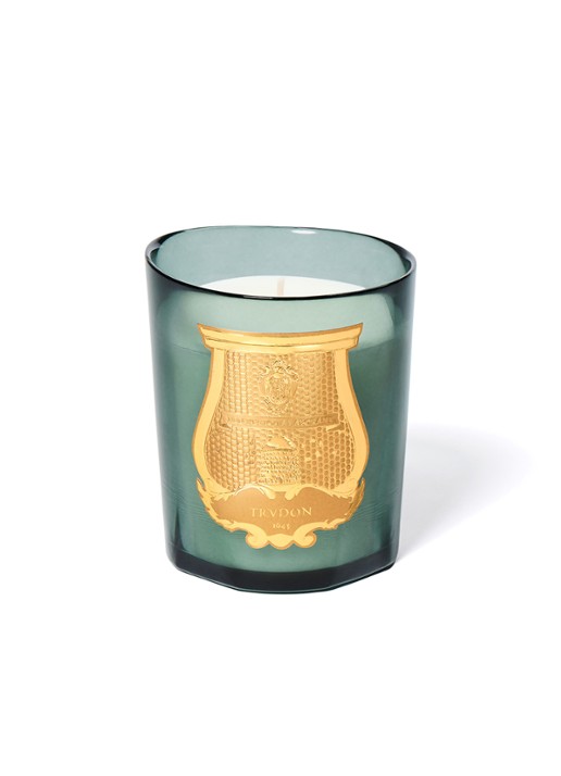 Trudon Figuerie geurkaars 270 gram