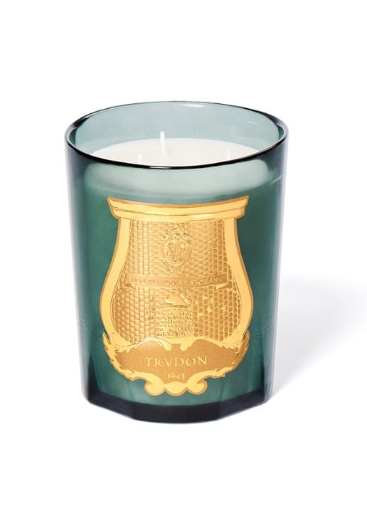 Trudon Figuerie geurkaars 800 gram