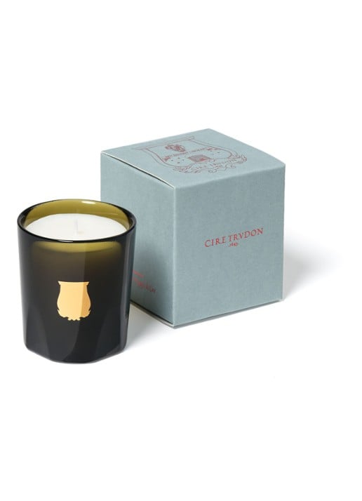Trudon Gabriel La Petite Bougie geurkaars 70 gram - detail 3 undefined