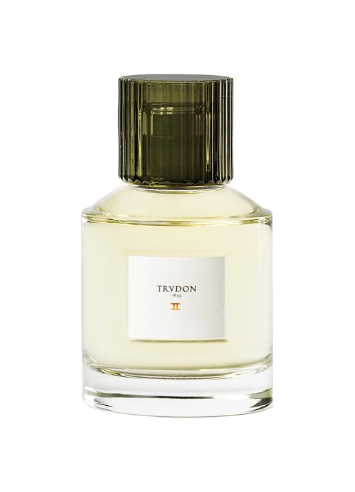 Trudon II Eau de Parfum 100 ml