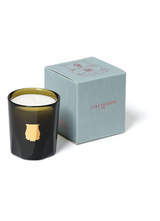 Trudon Joséphine La Petite Bougie geurkaars 70 gram - detail undefined