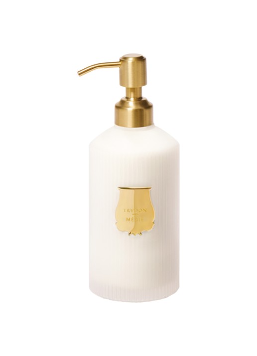 Trudon Medie handlotion 350 ml